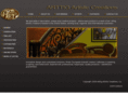 arttig.com