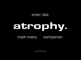 atrophymovie.com