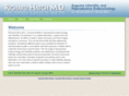 augustainfertility.com