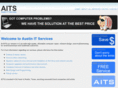 austinitservices.com
