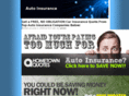 auto-insurance-companies.biz