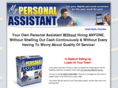 automaticassistant.com