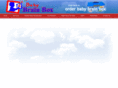 babybrainbox.com