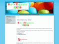 ballaratbabyexpo.com.au