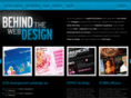 behindthewebdesign.com