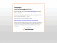 berlamanagement.com