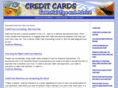 best-credit-card-info.com