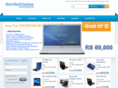 bestdeallaptop.com