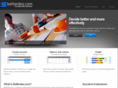 betterdes.com