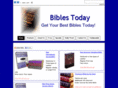 biblestoday.com