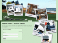 bigfoottrailers.com