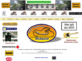 bikerstammtisch-wixhausen.com