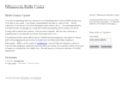 birthcentermn.com