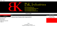 bkindustries.org