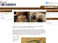 blendcoffeeshop.com