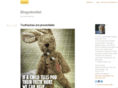 blogodontist.com