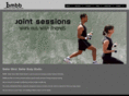 bmbbfitness.com