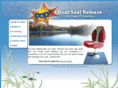 boatseatrelease.com
