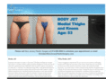 body-jet.net