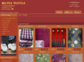 boltextextile.com