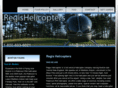 bostonhelitours.com