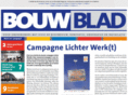 bouwblad.nl