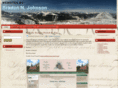 bradennjohnson.com