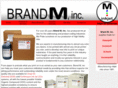 brandm.com