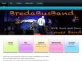 bredabusband.com