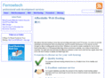 bridgewebdevelopment.com