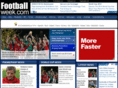 britishfootballweek.com
