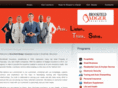 brookfieldinsurance.com