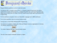 broquard-ebooks.com