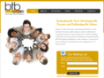 btb-pr.com