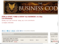 businesscodexbook.com