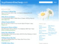buyshoesonlinecheap.com