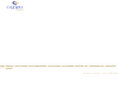 calderahillhotel.com