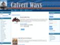 calvertways.com