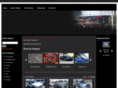camotorsofbakersfield.com