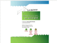 camping-lagazelle.com