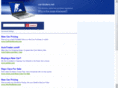 car-finders.net