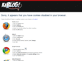 cardboardads.com
