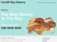 cardiffbaybakery.com