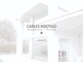 carlespostigo.com