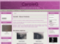 caroleg-bijou.com