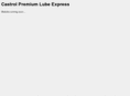 castrolpremiumle.com