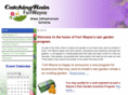 catchingrainfw.com
