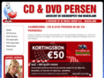 cd-dvdpersen.nl
