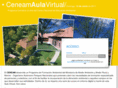ceneamaulavirtual.com