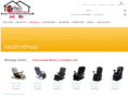chairsanyo.com